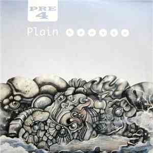 Pre 4 - Plain Heaven download free