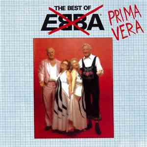 Prima Vera  - The Best Of Prima Vera download free