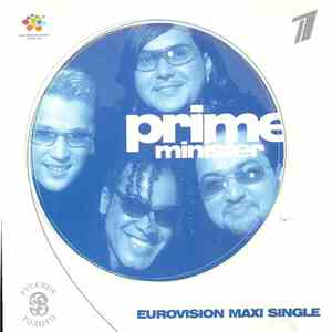 Prime Minister - Northern Girl download free