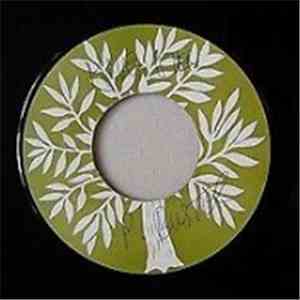 Prince Buster - Move Over download mp3 flac