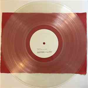 Pris  - Faith & Honour download free