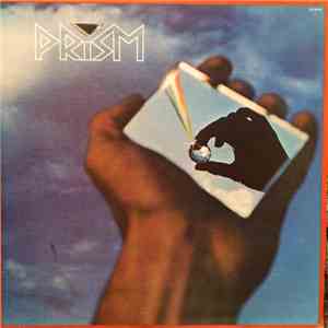 Prism  - Prism download mp3 flac