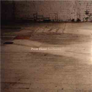 Private Eleanor - Sweethearting download mp3 flac