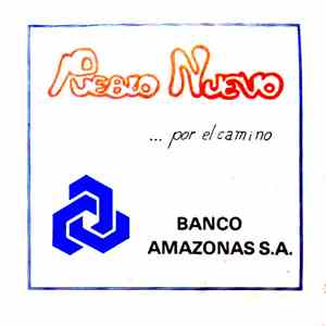 Pueblo Nuevo - ... Por El Camino download mp3 flac
