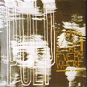 Pulp - Dogs Are Everywhere download free