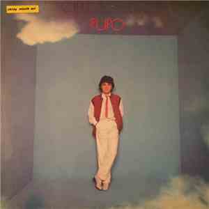 Pupo - Cieli Azzurri download free