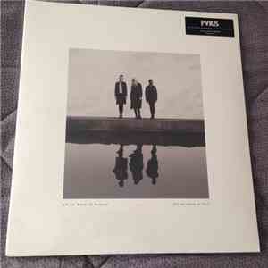 PVRIS - All We Know Of Heaven All We Need Of Hell download mp3 flac