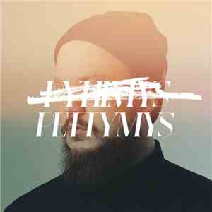 Pyhimys - Pettymys download free