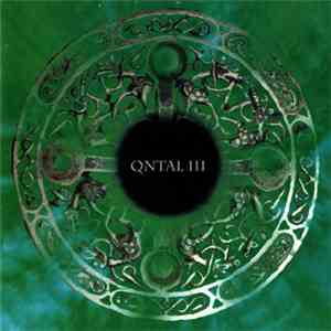 Qntal - Qntal III - Tristan Und Isolde download mp3 flac