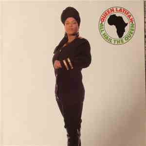 Queen Latifah - All Hail The Queen download mp3 flac