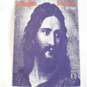 Quintessence  - Sweet Jesus download free