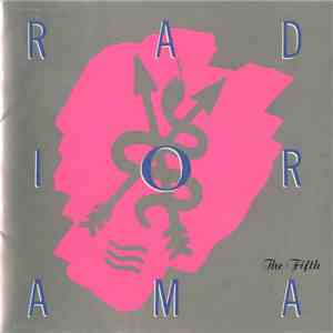 Radiorama - The Fifth download mp3 flac