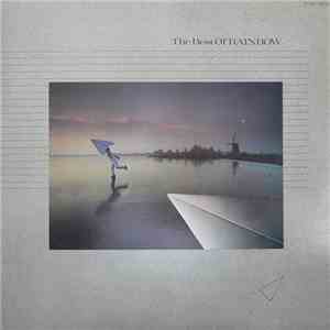 Rainbow - The Best Of Rainbow download free