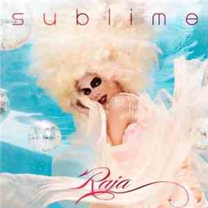 Raja  - Sublime download mp3 flac
