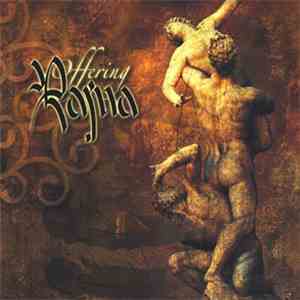 Rajna - Offering download free