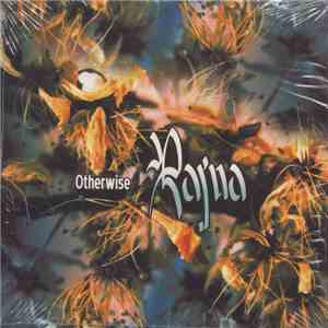 Rajna - Otherwise download mp3 flac