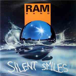 Ram Band - Silent Smiles download mp3 flac