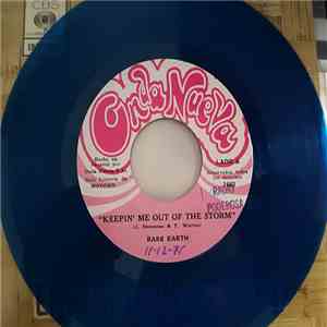 Rare Earth - Keepin' Me Out Of The Storm / Let Me Be Your Sunshine download mp3 flac