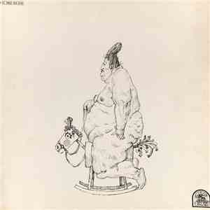 Rare Earth - Ma download free