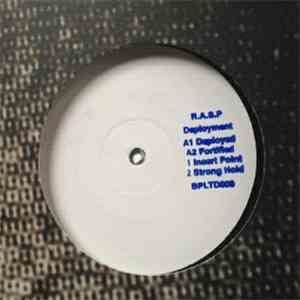 R.A.S.P. - Deployment download free