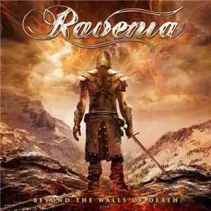 Ravenia - Beyond The Walls Of Death download mp3 flac