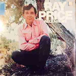 Ray Price - Release Me download free
