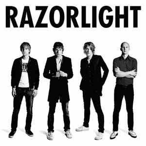 Razorlight - Razorlight download free