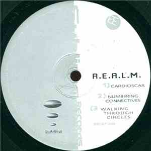 R.E.A.L.M. - Cardioscar download free
