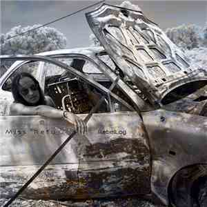RebelLog - Miss Refu_G. download mp3 flac