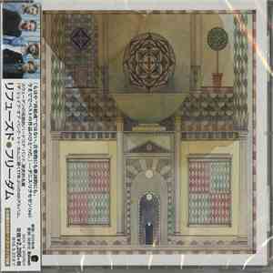Refused - Freedom download free