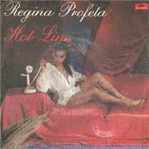Regina Profeta - Hot Line download free