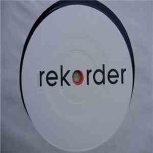 Rekorder - Rekorder 04 download free