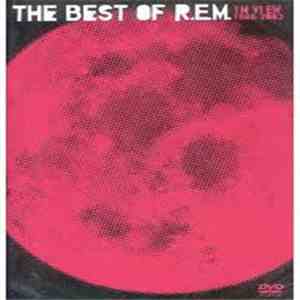 R.E.M. - In View: The Best Of R.E.M. 1988-2003 download mp3 flac