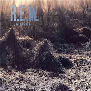 R.E.M. - Murmur download mp3 flac