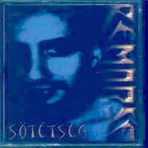 Remorse  - Sötétség download mp3 flac
