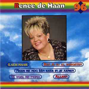 Renee de Haan - Renee de Haan download free