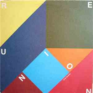 Reunion - Eona Remixes download free