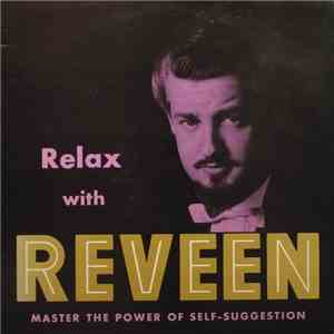 Reveen - Relax With Reveen download free