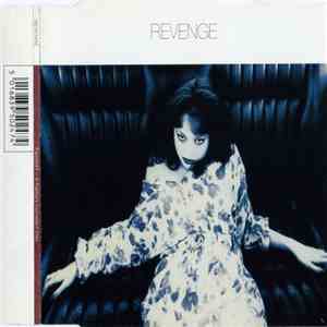 Revenge - 7 Reasons download mp3 flac