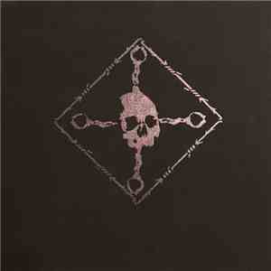 Revenge  - Scum.Collapse.Eradication download free