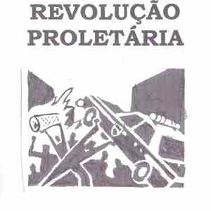 Revolução Proletária - Revolução Proletária download free