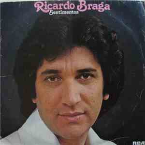 Ricardo Braga - Sentimentos download free
