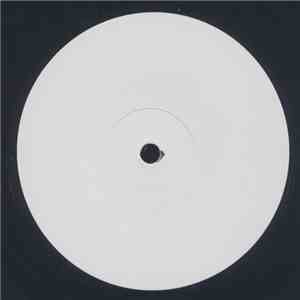 Ricardo Villalobos / Nina Simone - Enfants (Luciano Re-Edit) / Sinnerman (Luciano Re-Edit) download mp3 flac