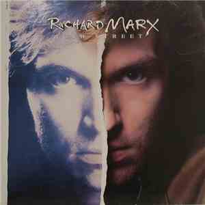 Richard Marx - Rush Street download free