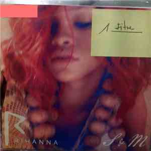 Rihanna - S&M download free