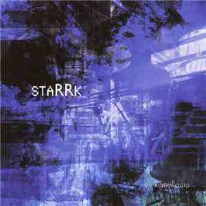 RinneRadio - staRRk download free
