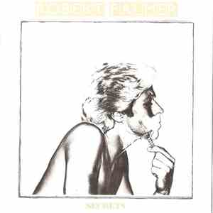 Robert Palmer - Secrets download mp3 flac