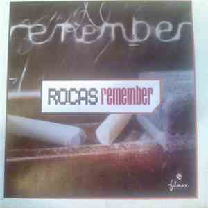 Rocas - Remember download free