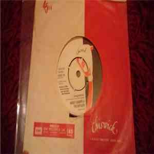 Rocky Sharpe & The Replays - Imagination download mp3 flac