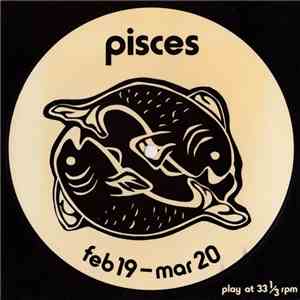 Roger Christian - Pisces Feb 19 - Mar 20 download free